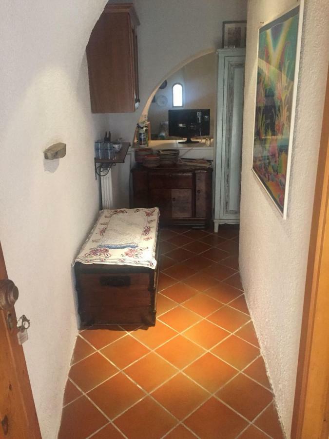 Diano San Pietro Tavernetta A 10 Minuti Dal Mare 빌라 외부 사진