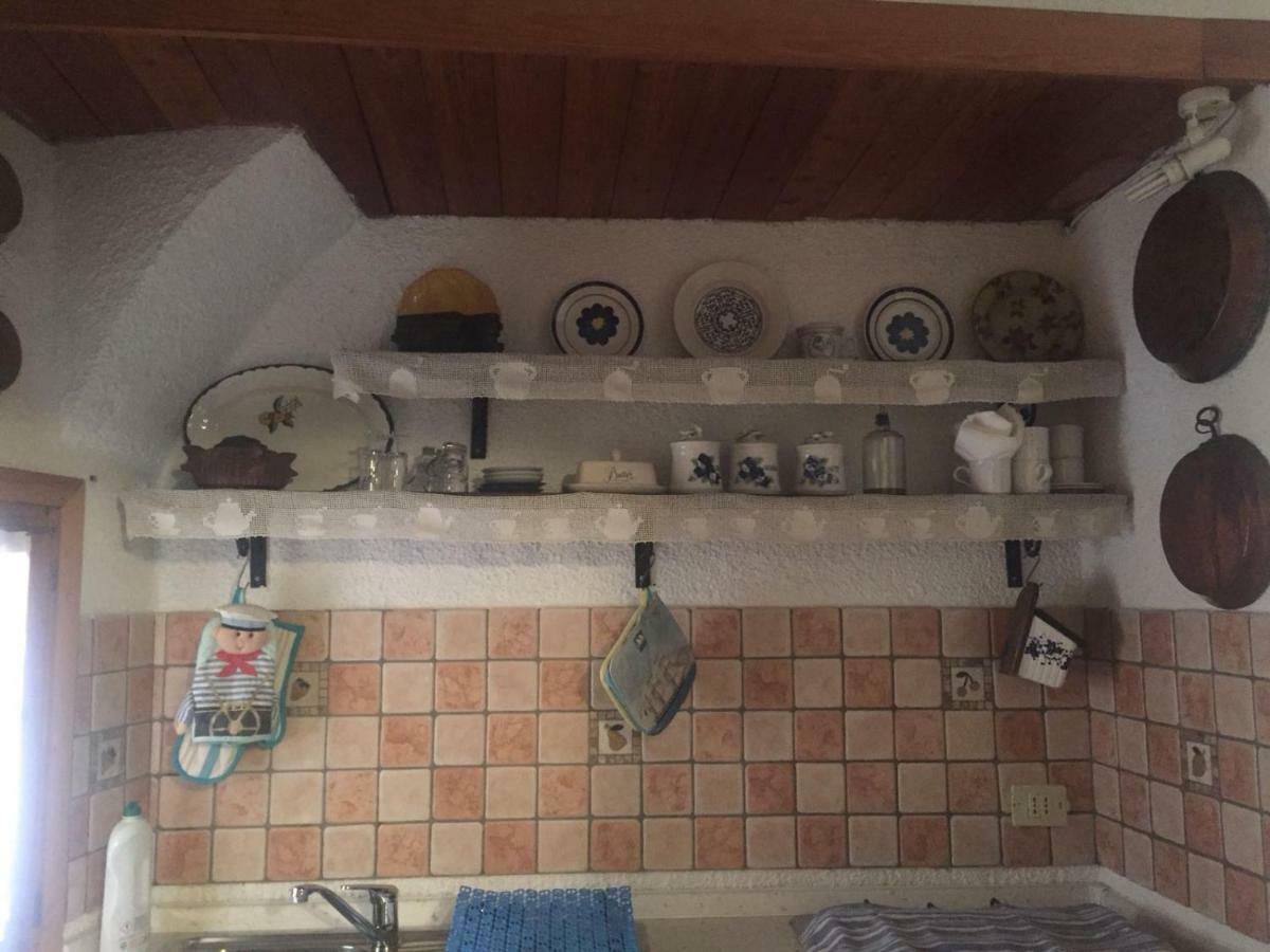 Diano San Pietro Tavernetta A 10 Minuti Dal Mare 빌라 외부 사진
