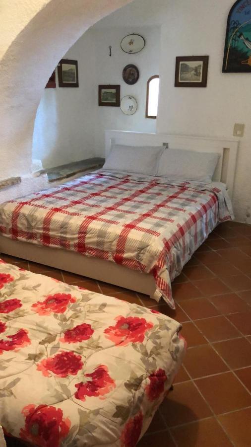 Diano San Pietro Tavernetta A 10 Minuti Dal Mare 빌라 외부 사진